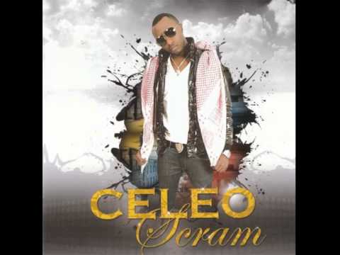 Celeo Scram - Orthothanasie (feat. Fally Ipupa)