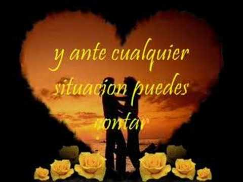 Angie1103’s Video 123409217314 WrPv_eFoVxE