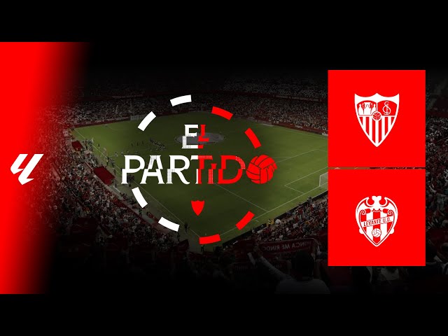 Vídeo relacionado con Safta Zapatillero Mediano de Sevilla FC Teen, 340x140x150 mm, Color Negra, Estándar (642294765)