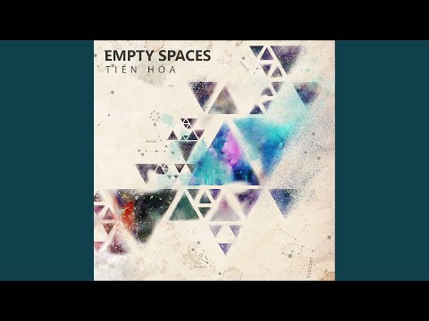 Xẩm Ngược Đời