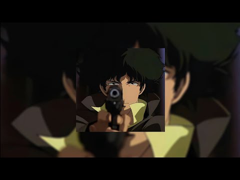 GONE.Fludd, CAKEBOY, Tanya Tekis & IROH - Удлиненный магазин (slowed+reverb)