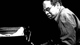 Panama 2000 - Danilo Perez