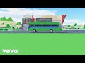 Fall Out Boy The Carpal Tunnel Of Love Unofficial Lyric Video
