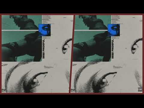 [Free] Don Toliver x Che Ecru x Frvrfriday Type Beat "Imagine" II Bouncy Trap Instrumental