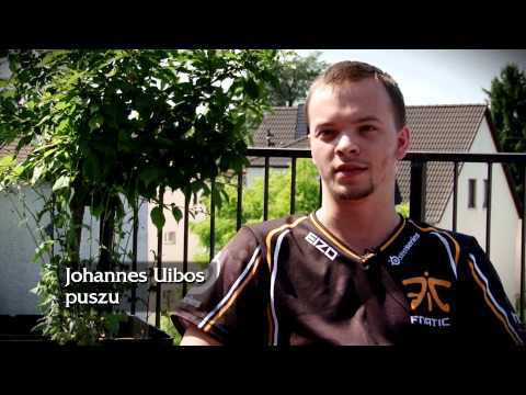Fnatic reevaluates its roster