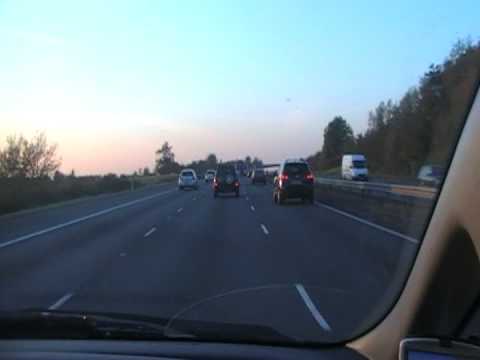 MADEENA MUNAWRA KA SAFAR