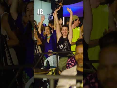 Nos Vemos en Pinar del Río