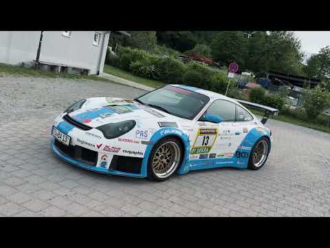 Video Vorschau