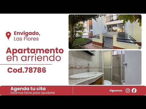 Apartamento 1143-78786
