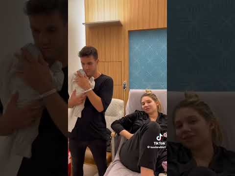 קווין רובין 🌺