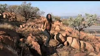 Download lagu abandlwane bebhova cd prom 2023 review mp3 Download lagu abandlwane bebhova cd prom 2023 review mp3