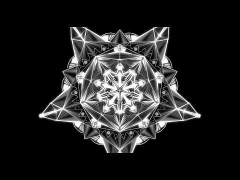 sacio - hauk [renoise - 2015]