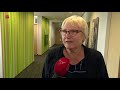 OFW-directeur: Korting op verhuurdersheffing is publiciteitsstunt