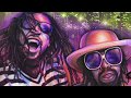Lil Jon & Mac Dre - Ain't No Tellin'