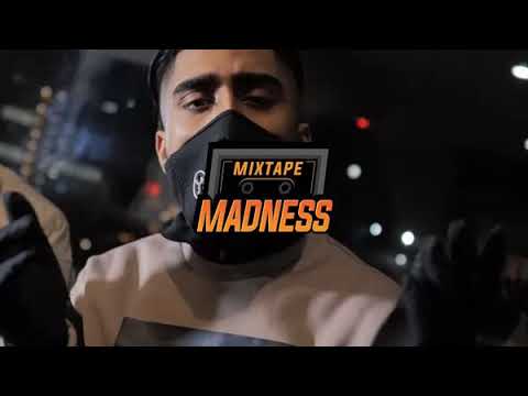 ST X Nikah - Slip Slip (AUDIO NOT OFFICIAL)