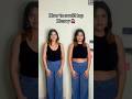 Big Bust Clothing Tips ‍ ️ Shortfeed Youtubeshorts Stylingtips Viralvideo Whattowear