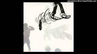 Kim Hiorthøy - Skuggan