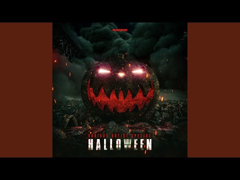 Origins (Original Mix)