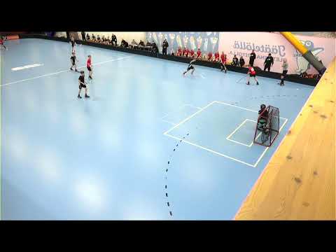 MäNMKY-SCH P13 27.3.2022