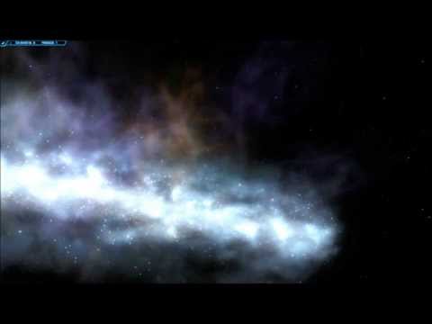 Towards The New Horizon