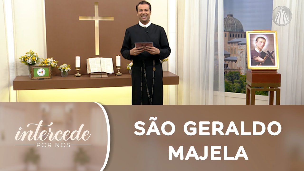 "Peregrinos da Esperança": na alegria do serviço