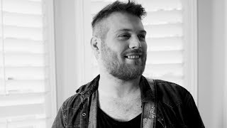 DANNY WORSNOP - Little Did I Know (Official Video)