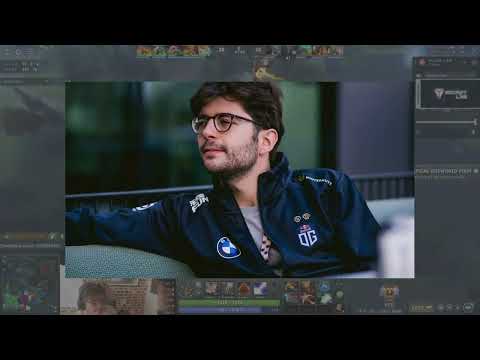 Ceb: "Miracle is the GOAT"