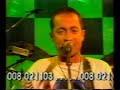 Stomp the Tumbarumba - Hoodoo GurusPlay That Funky Music - Roxusbands from australia live 1993