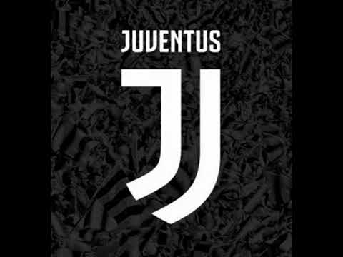 Anthem of Football Club Juventus