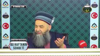 Besmelesiz Kitaplar Okutursanız ODTÜ Gibi Hayvan Resmi Çizerler! İnsanlar ile Ne Alakaları Var!