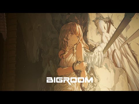 KEVU x ANG - Treasure Bay