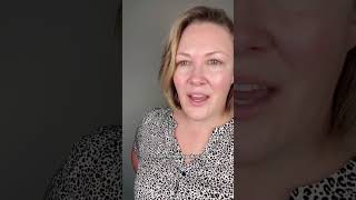 Hey new dads, don’t be like Luke😤  #skits #momlife #relatablemom