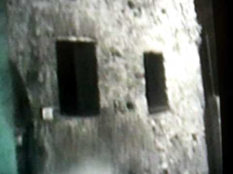 Attilio Tauro.Anticoli Corrado di notte