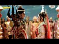 Mahashivratri Special On The Auspicious Occasion Of Mahashivratri Watch The Auspicious Marriag