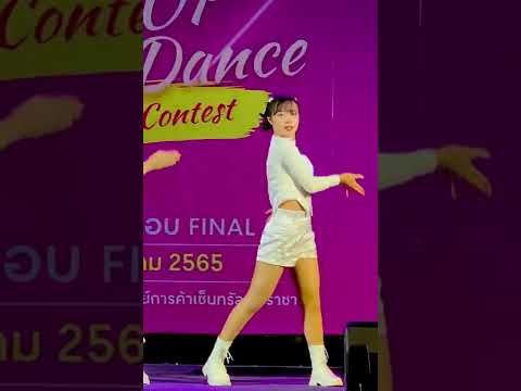 Heartbeat #coverdance #kpopdancecover #kpop