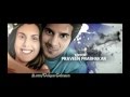Ustad Hotel Title Song With Original Background Music