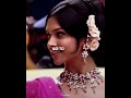 Deepika Padukone Edit