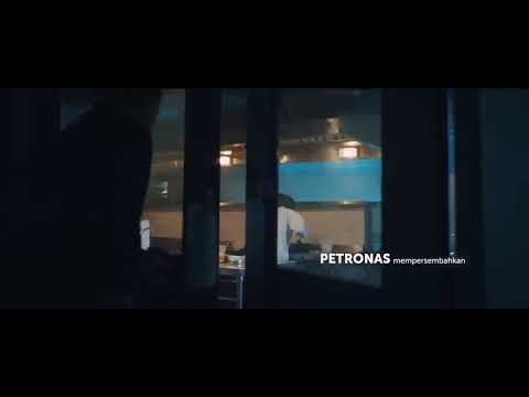 IKLAN RAYA PETRONAS 2019