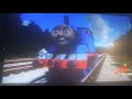 The Ending Of Thomas And Friends Season 23 Batucada And Gordon Gets The Giggles