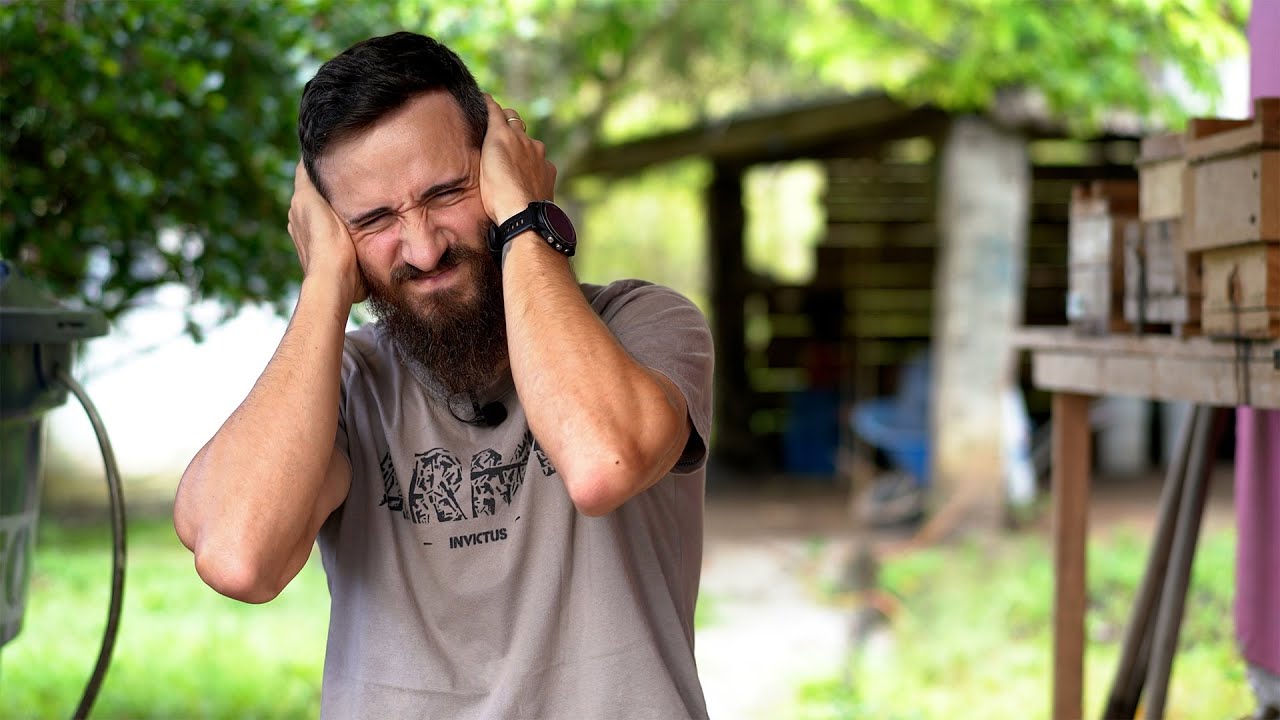 Como lidar com os "haters" da SUA vida?