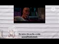 Song Spider Man Thai Lyrics And Translation