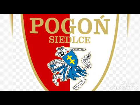 #18 Pogoń Siedlce Hooligans