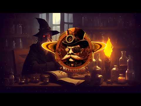 HE$H x Redline District - Hollow Point (feat. Screw)