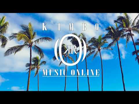 WAYNO FT RON MOALA - SUMMER HEAT - [SONGS 2018] Prod MusiQal Genius