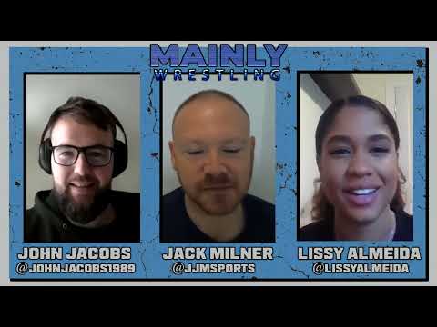 The Monday Night Wars Review - Episode 9 | Monday Night RAW December 16th 1996 | Stone Cold v Vader!