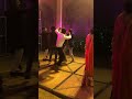 Dj Dance The Guy In Blazer