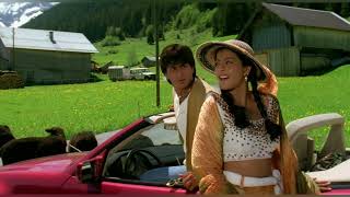 Download lagu 'Ho Gaya Hai Tujhko'-Dilwale Dulhania Le Jayenge 💖 mp3
