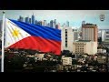 Lupang Hinirang - Ang Pambansang Awit ng Pilipinas