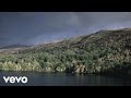 Susan Boyle - Perfect Day 