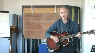 Eddy Weekes Love Is Pleasing